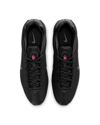 NIKE公式】ナイキ ショックス Z ウィメンズシューズ.オンラインストア